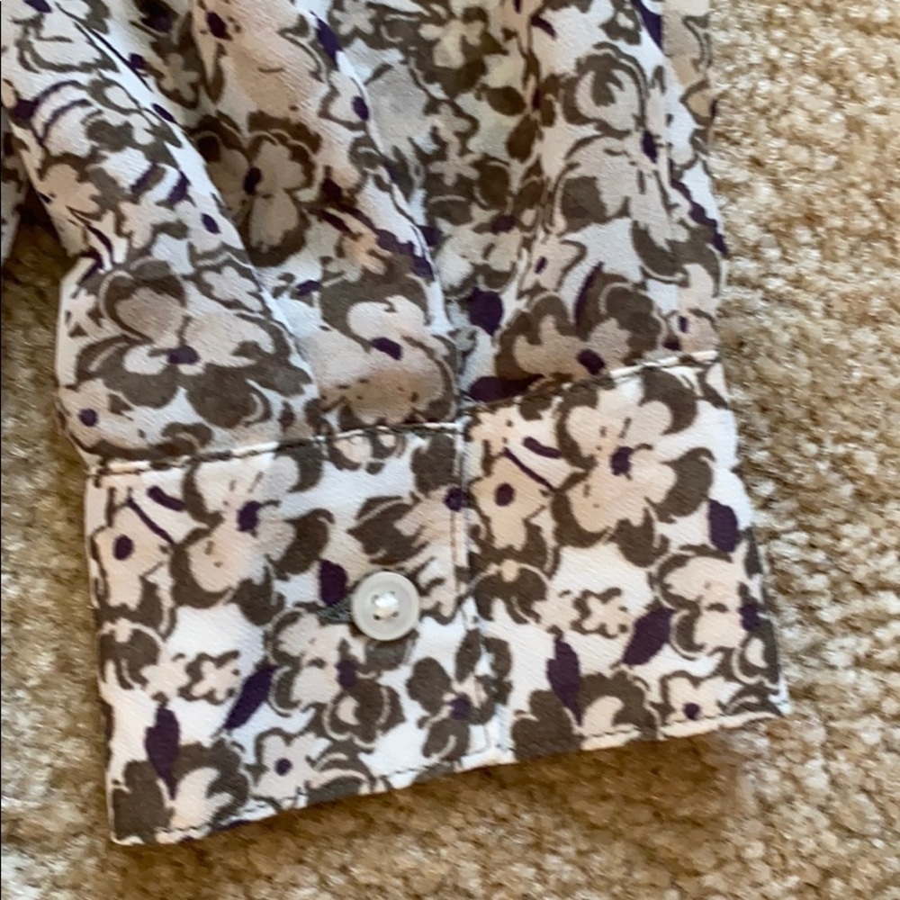 Tunic - Picture 2 of 3